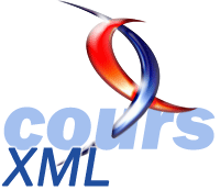Logo page cours